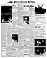 Record image of Bertha Galena Hanson
